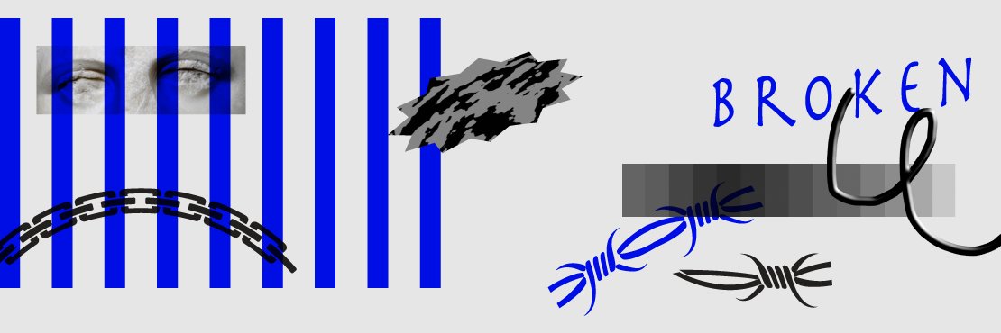 brokencircles's profile banner image