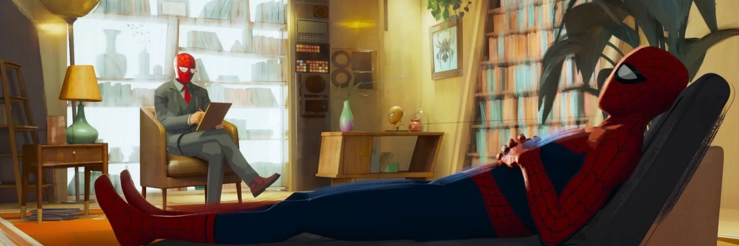 Pauldingdong_'s profile banner image