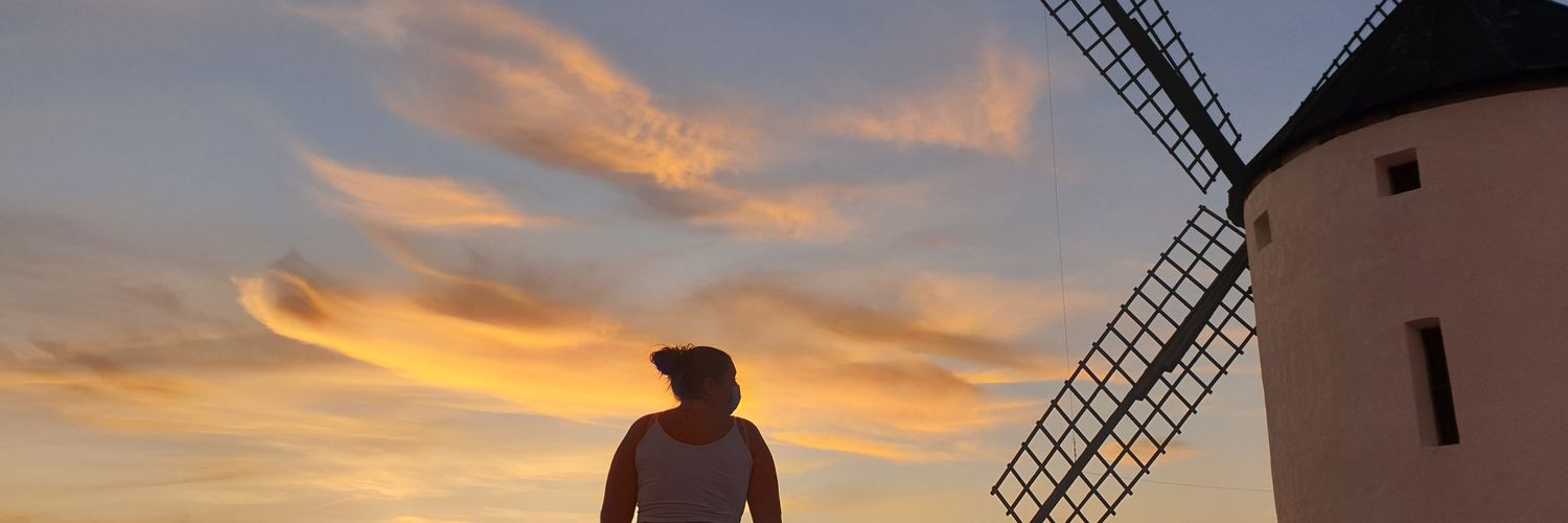 _anarguez_'s profile banner image
