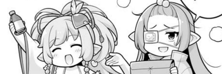 ridpika's profile banner image