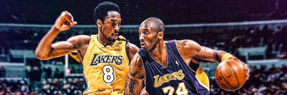 Bam Thomas banner