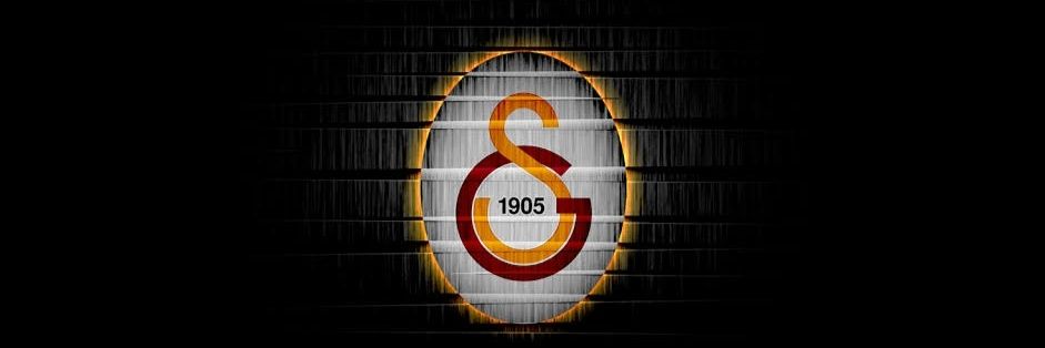 caneraydin's profile banner image