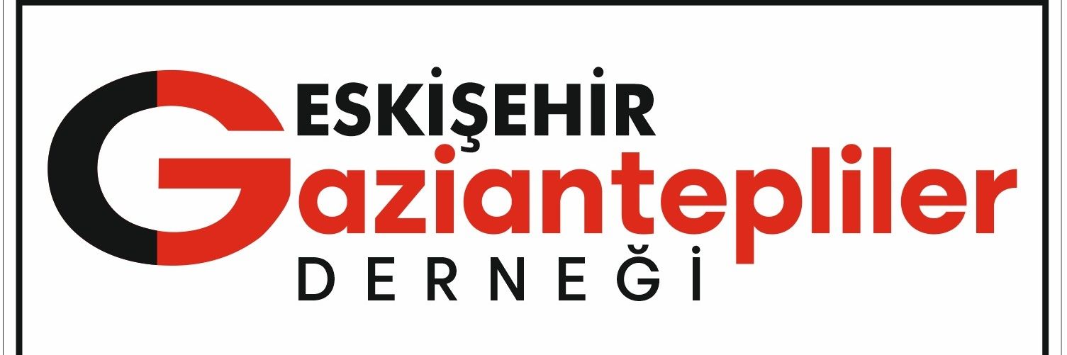 metinozabus's profile banner image