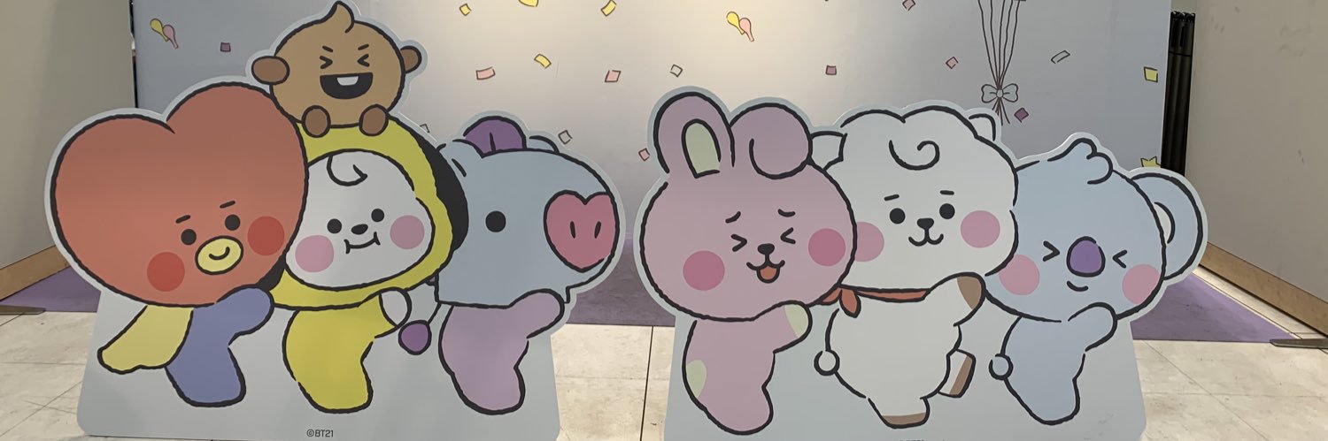 TMYCORON's profile banner image