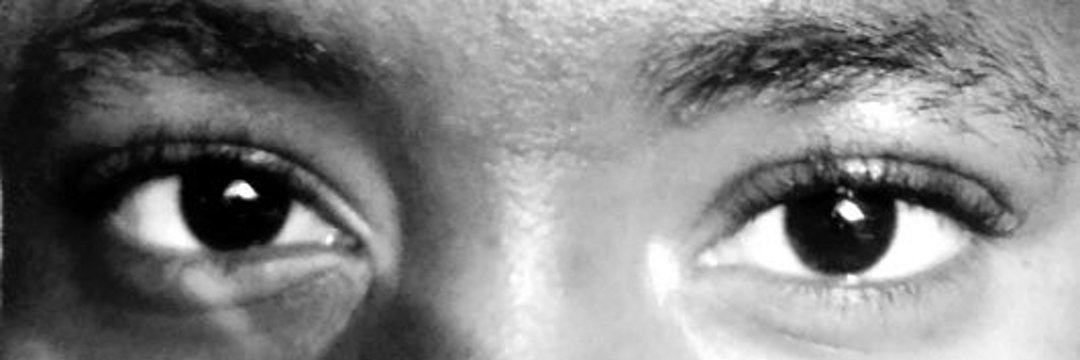 P_weyo's profile banner image