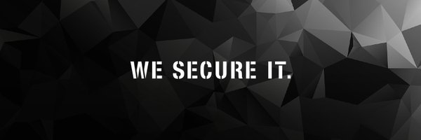 QTrust Profile Banner