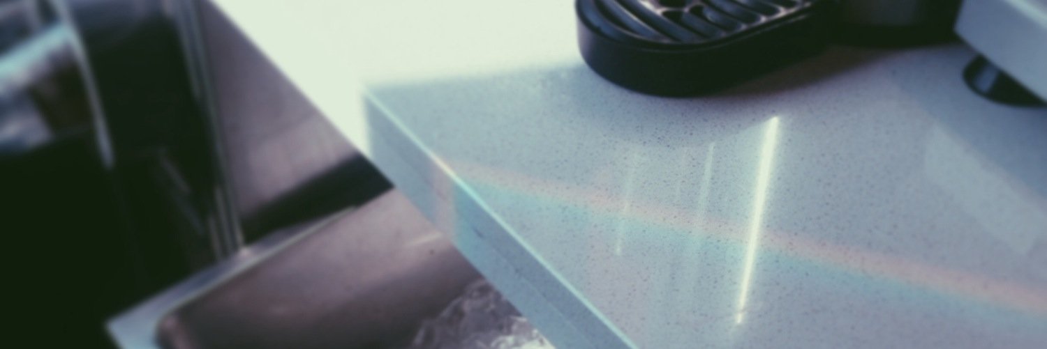mcjims's profile banner image