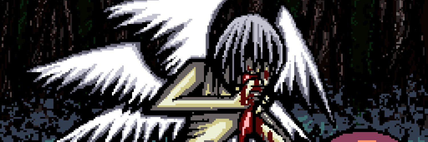 sharsee_v's profile banner image