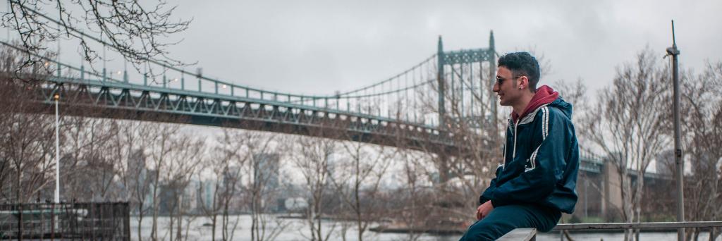 opatricklopes's profile banner image