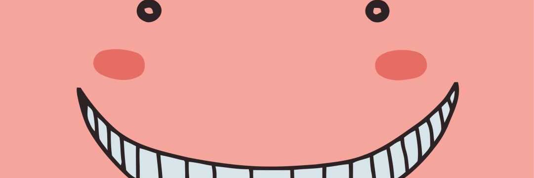 nhhazrs's profile banner image