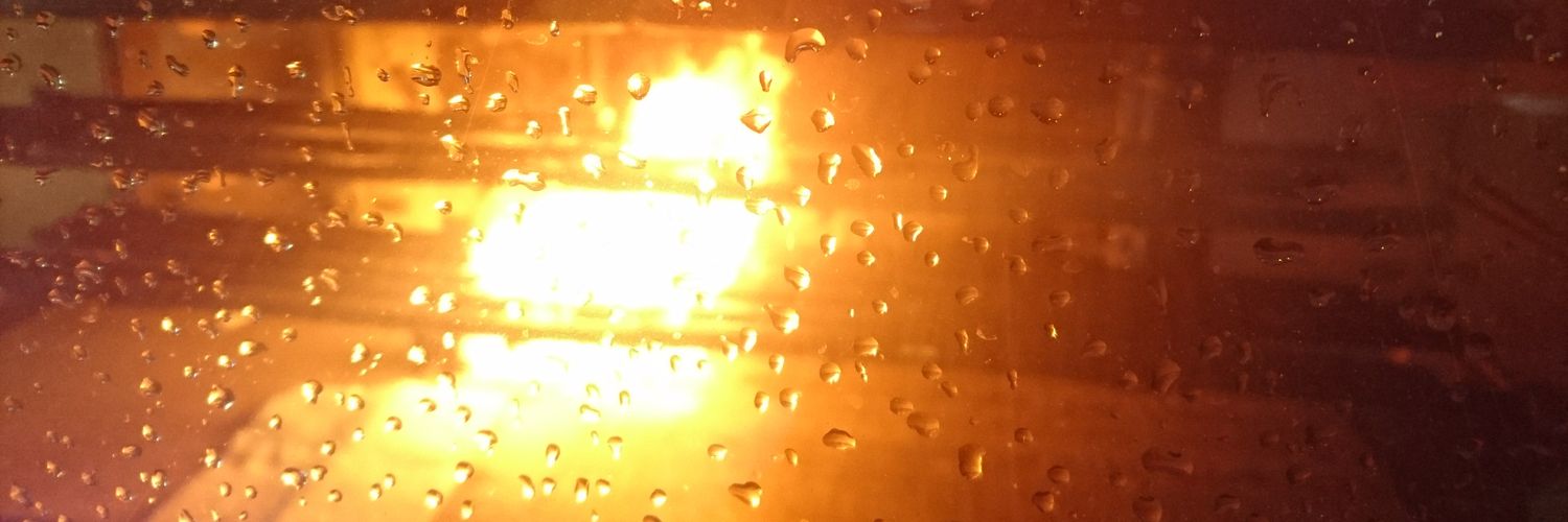 LottaVylund's profile banner image