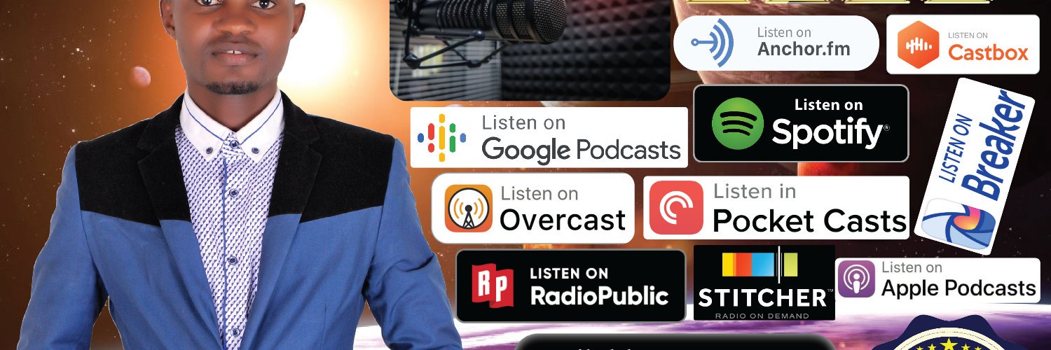 NATUKWASAL's profile banner image