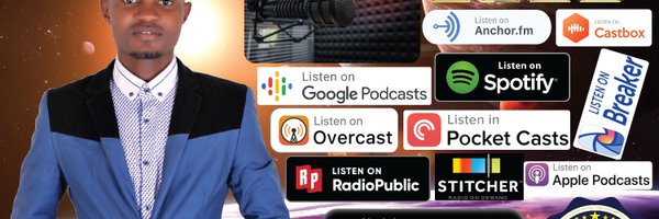 NATUKWASAL Profile Banner