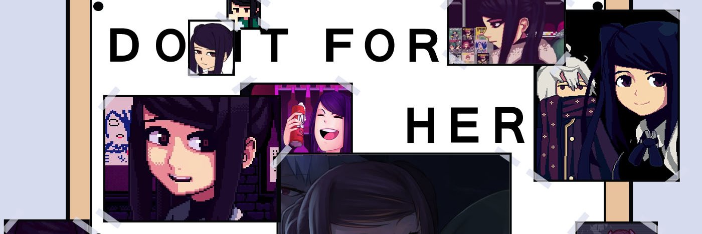 EyeAmStrongest's profile banner image