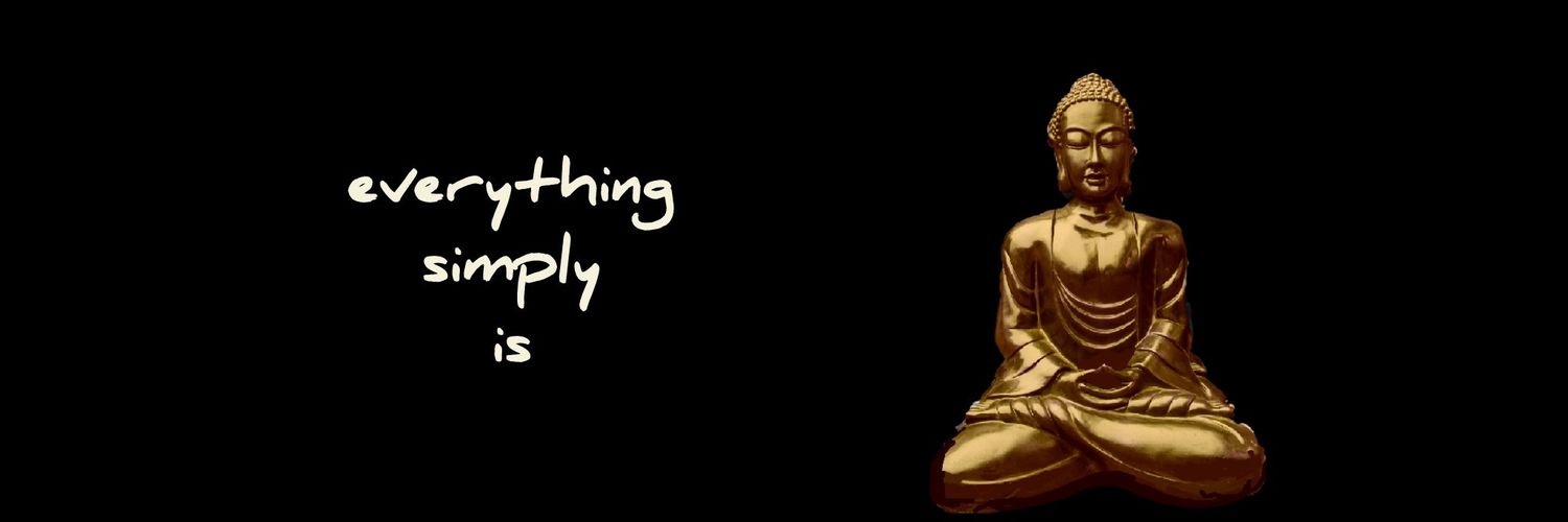 cranerising's profile banner image