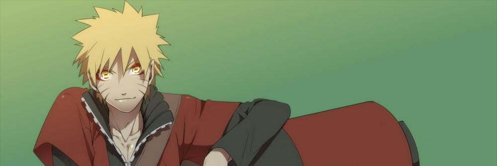 GaryDaniel9's profile banner image