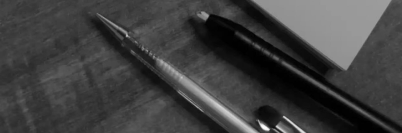 FTOO_ALI20's profile banner image