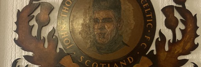 ross fulltard banner