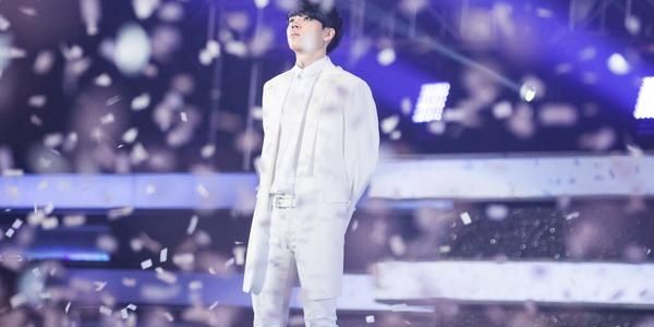 wouwwoh's profile banner image
