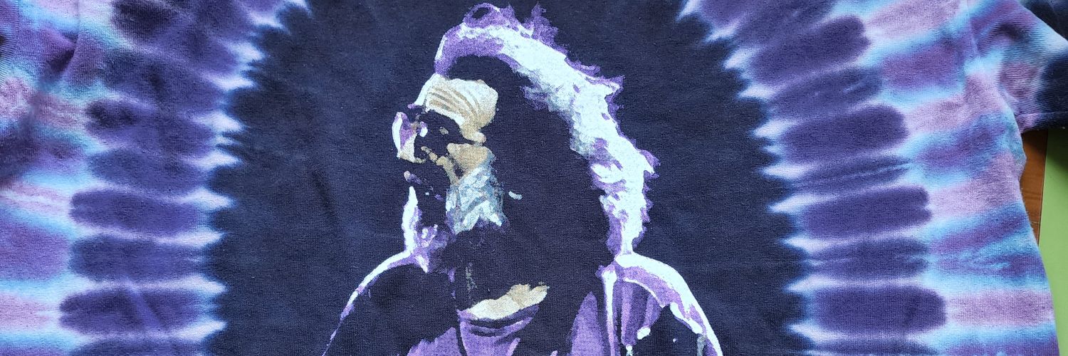 hushpadwitch's profile banner image