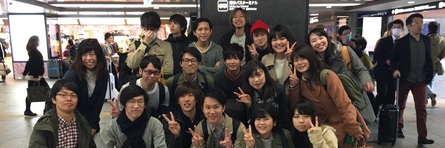 1i0Prs's profile banner image
