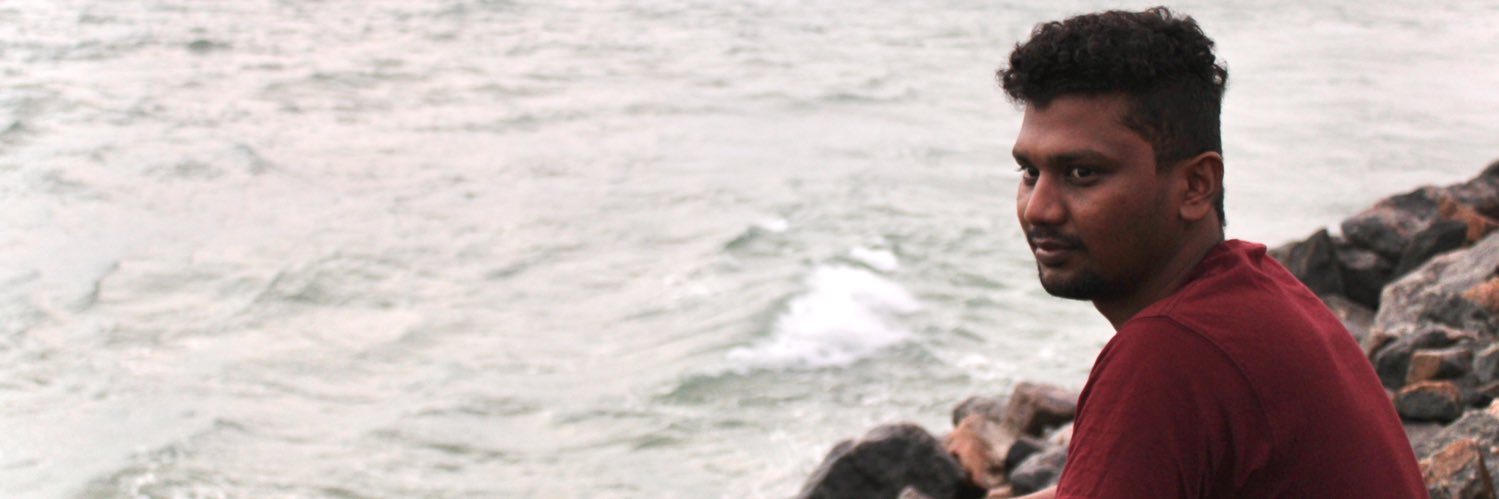 Prachenn's profile banner image