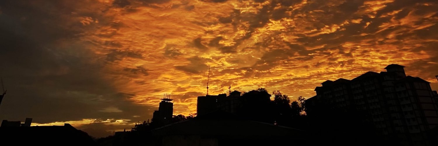 haghfizzuddin's profile banner image