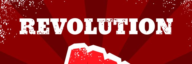 doublec58's profile banner image