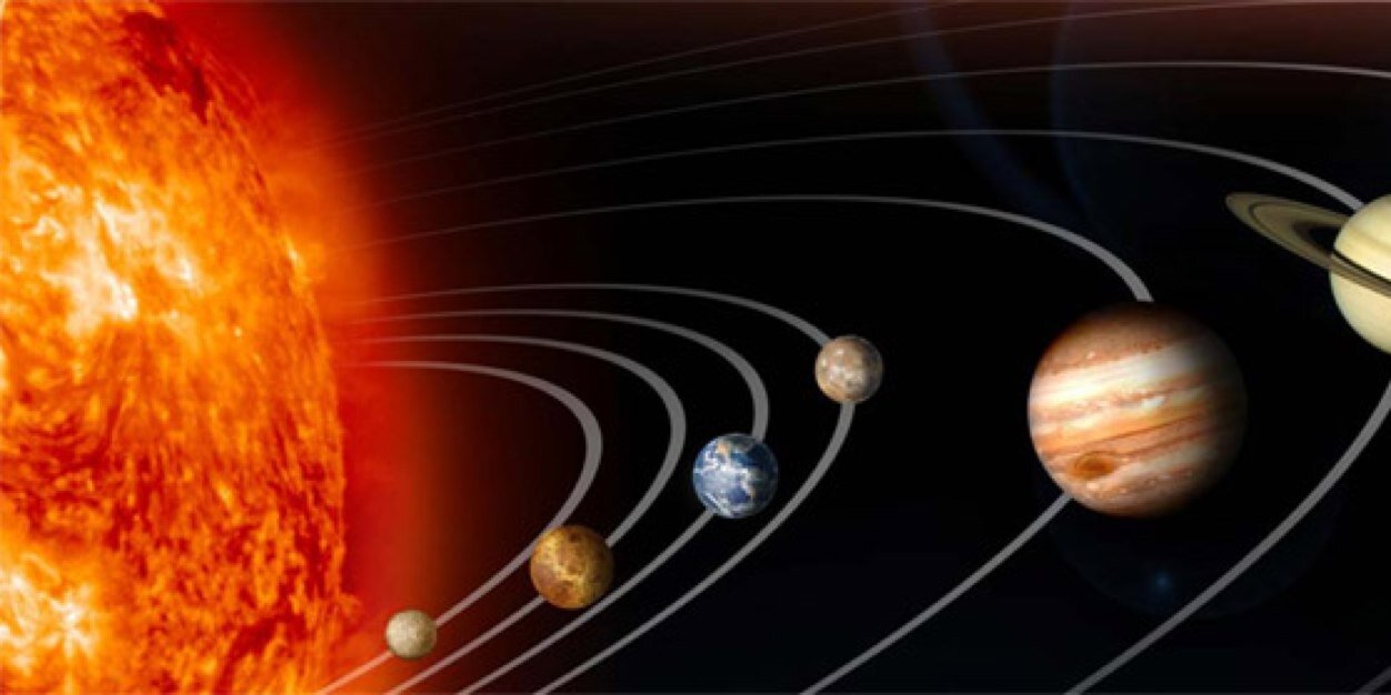 TheAliens's profile banner image