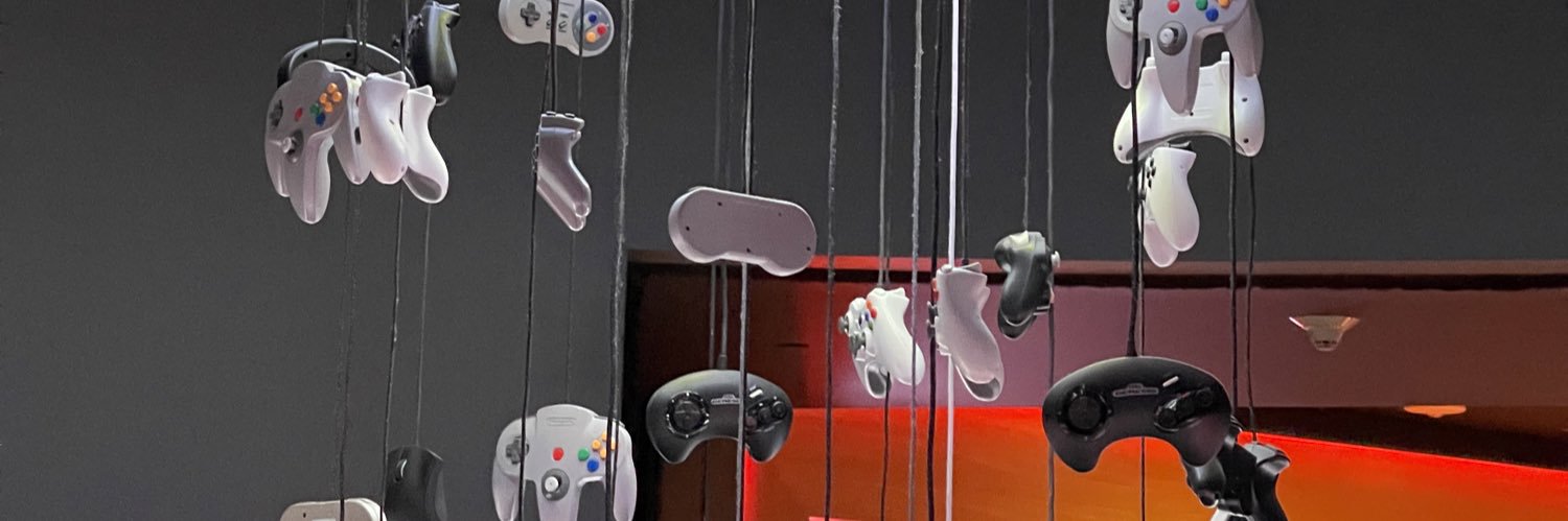 Its_BeenReal's profile banner image