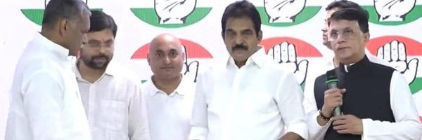 prashant_kamal1 Profile Banner