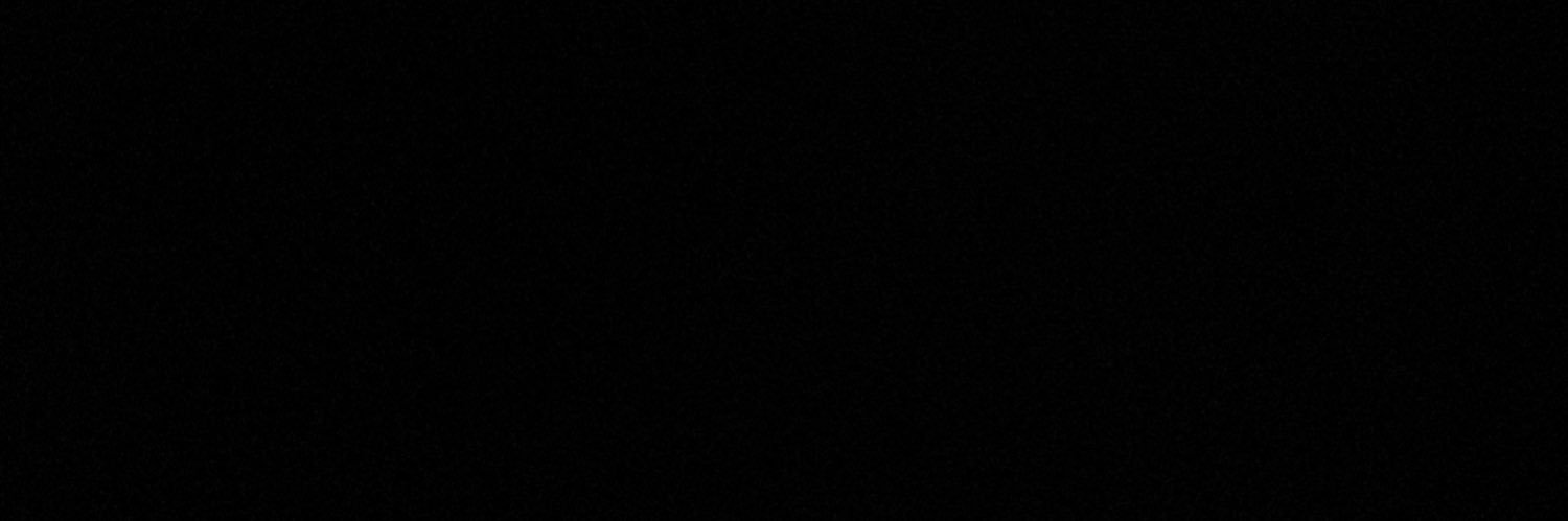 zvw7l's profile banner image
