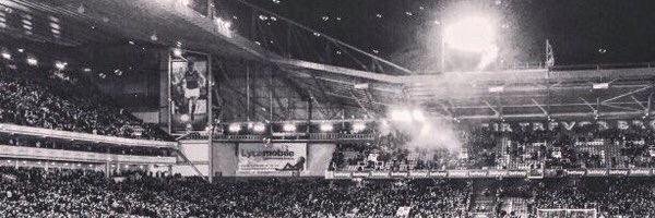 alterityprophet's profile banner image