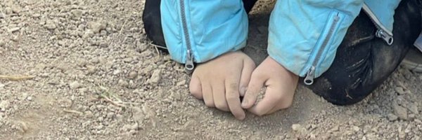 moh3enfarahmand Profile Banner