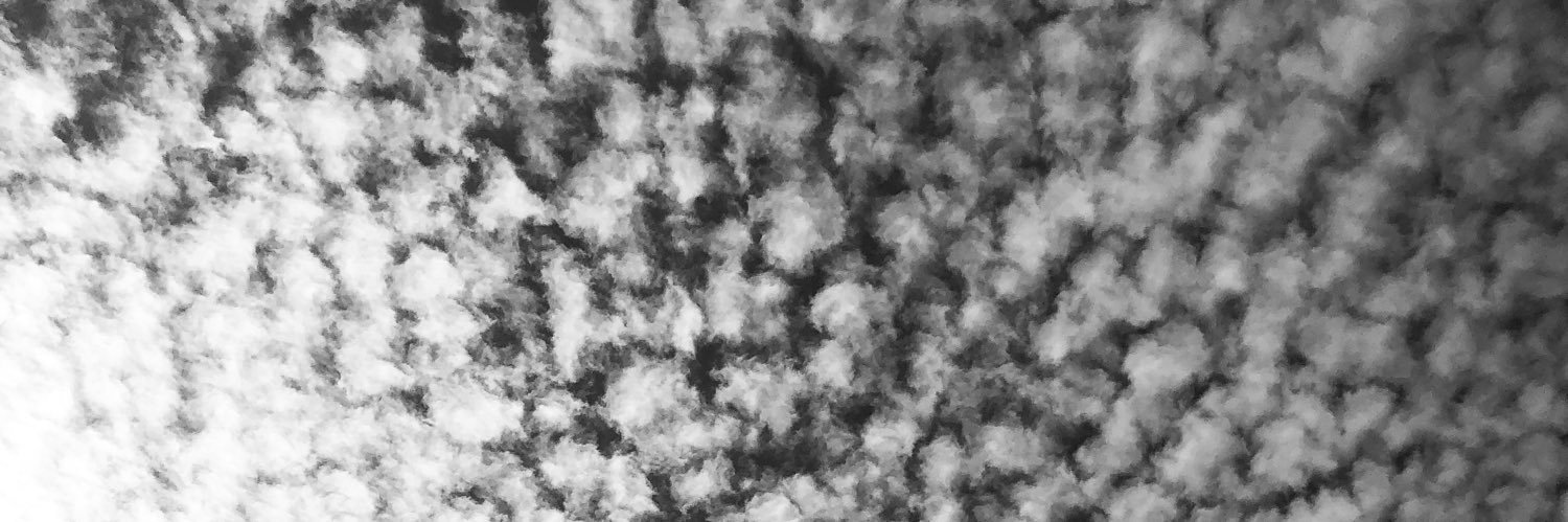 saambe's profile banner image