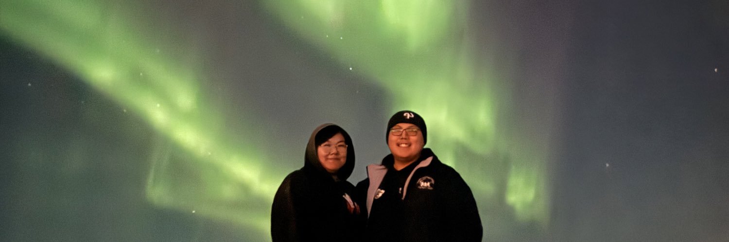 thisnativechick's profile banner image