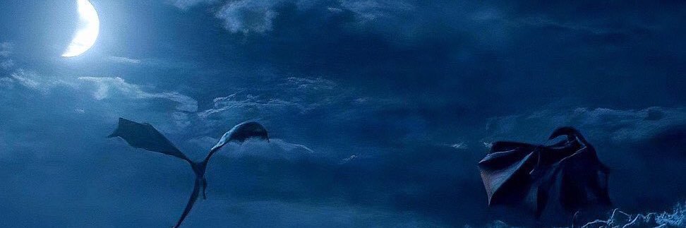 xTJustice's profile banner image