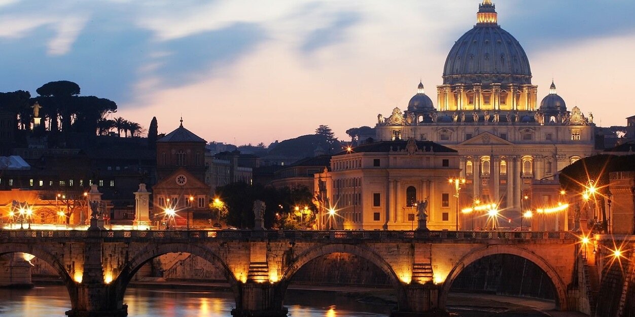 StPeterSix's profile banner image