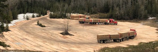 NorthMatBridge Profile Banner