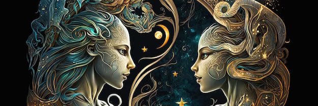 Aley_Talia's profile banner image
