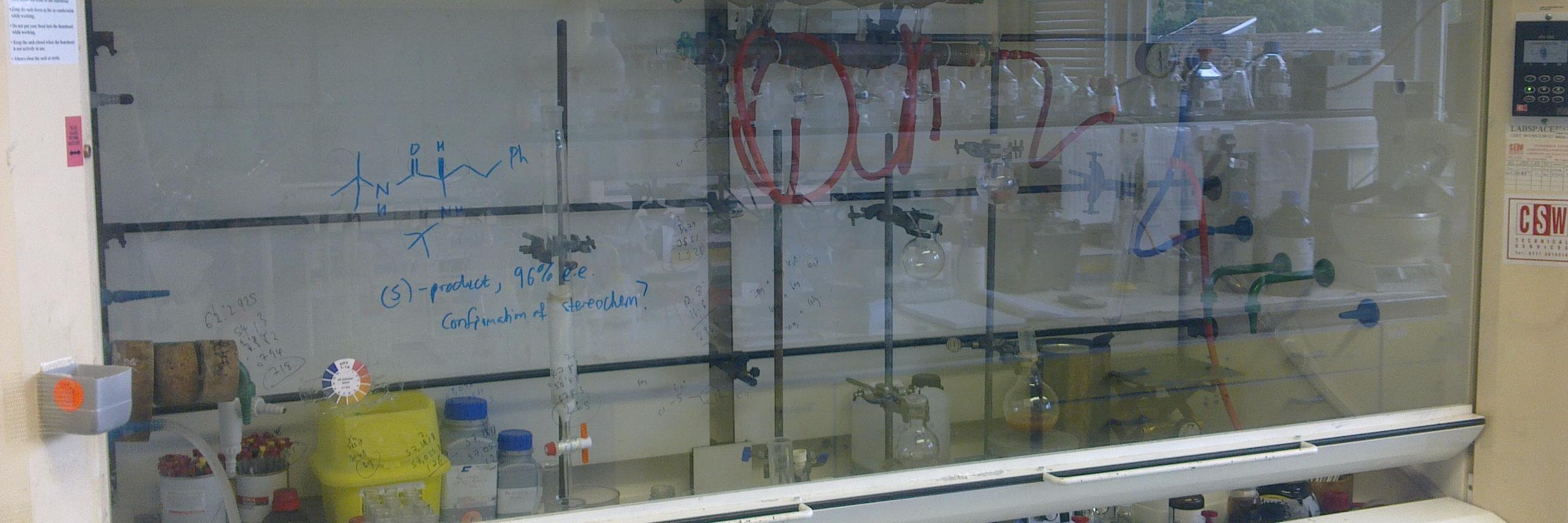 medchemist125's profile banner image