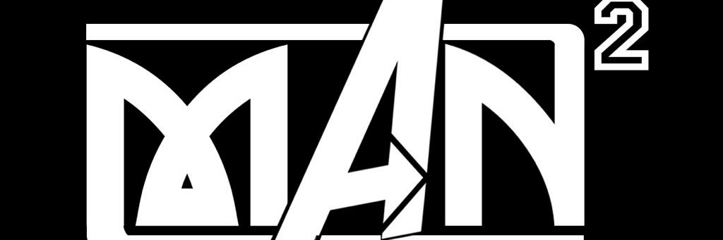 Attorney_addo's profile banner image