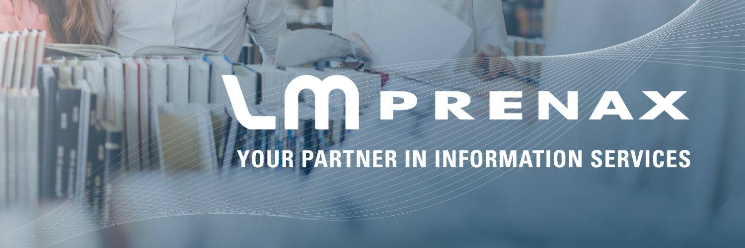 LMinfoUK's profile banner image