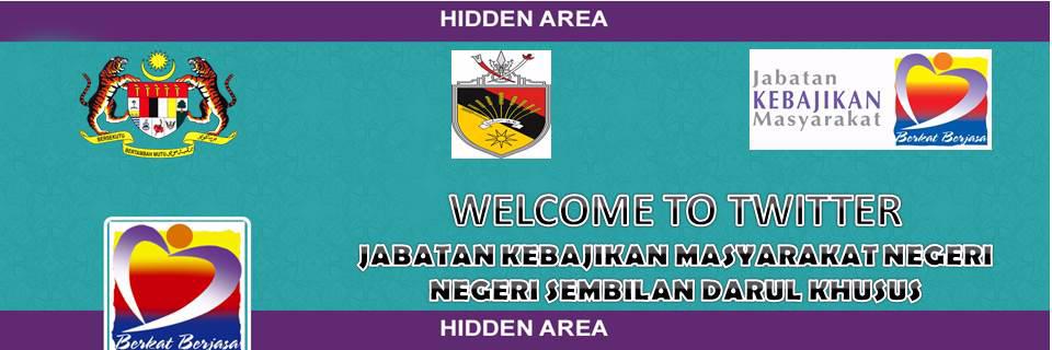 jkmnns's profile banner image