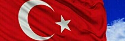 Gly2534's profile banner image