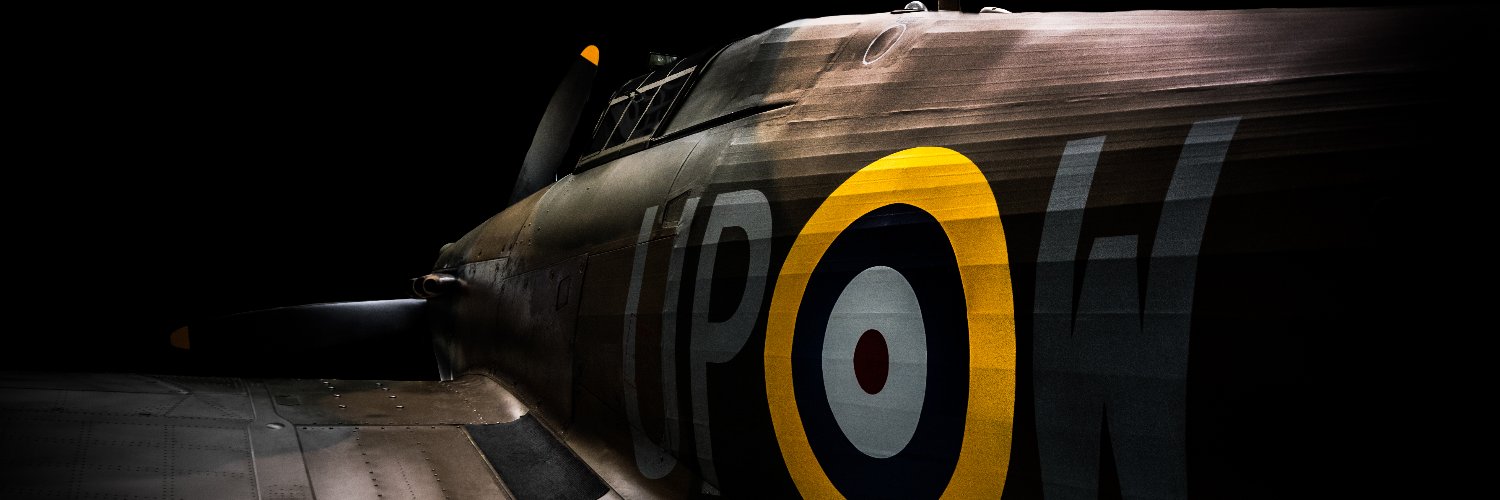 Paul Tricker Design & Photography banner