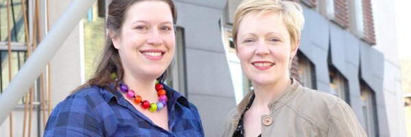 NorthernStar Profile Banner