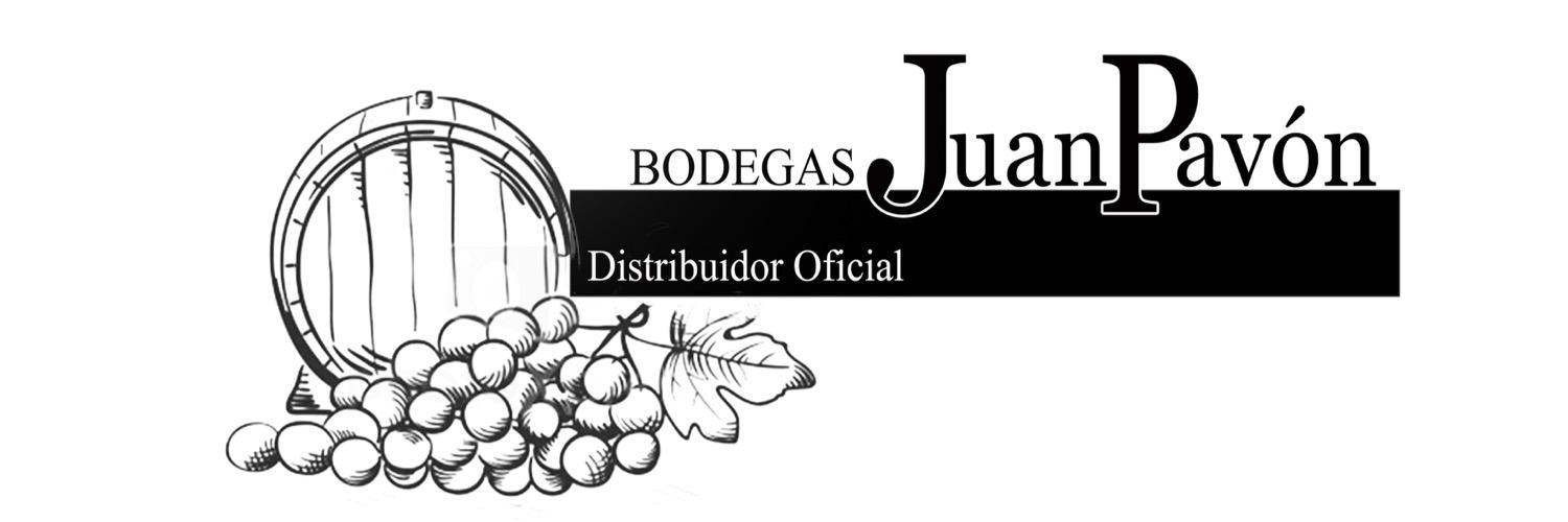 BodegaJuanPavon's profile banner image