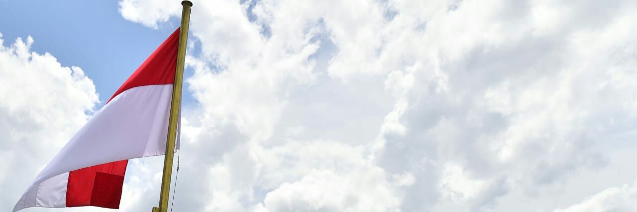 FreeAhok's profile banner image