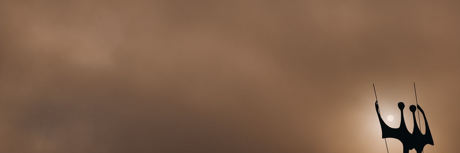 lipecampello's profile banner image